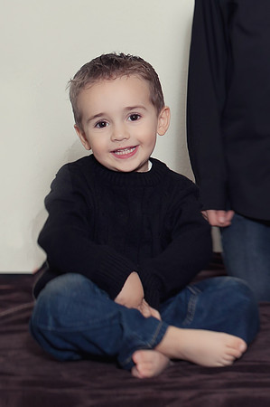 r2_allfamilies-6722austin