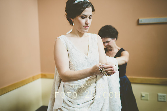 KK-Wedding-184