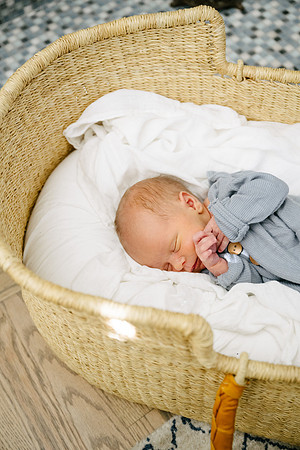 Andrew-5
