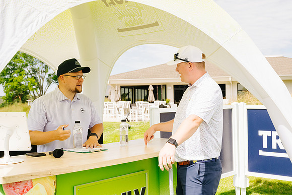 BarstoolClassicWI24-125