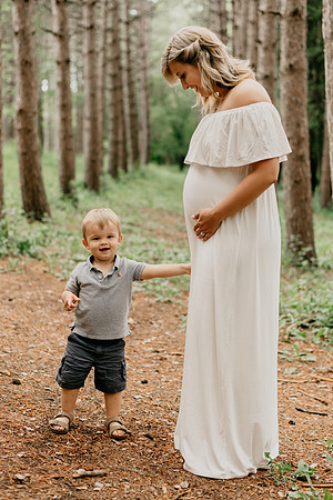 Jamie-Maternity-2018-5146