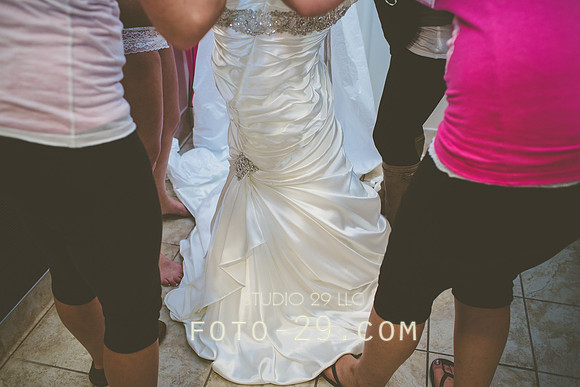 JL-Wedding-40