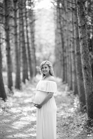 Jamie-Maternity-2018-5214-2