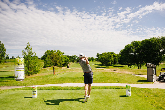 BarstoolClassicWI24-70