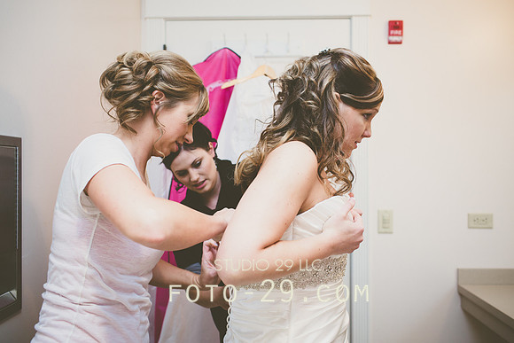 JL-Wedding-42