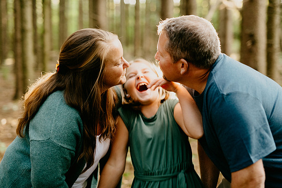 P-362
