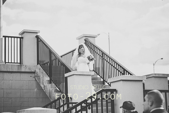 JL-Wedding-255bw