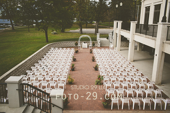 JL-Wedding-82