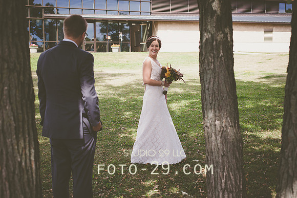KK-Wedding-229