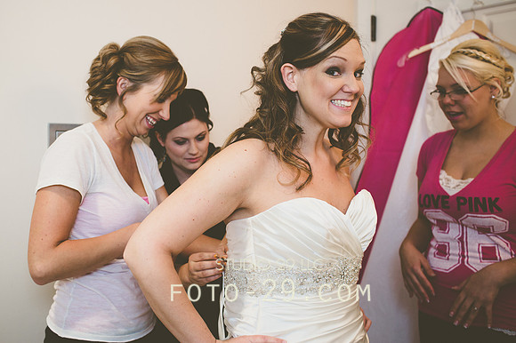 JL-Wedding-45