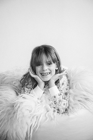 Maureen-18