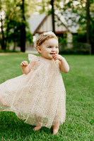 Lauren August 2021
