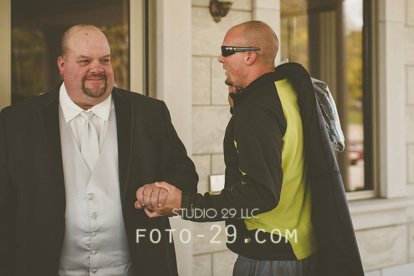 JL-Wedding-73