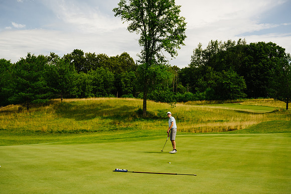 BarstoolClassicWI24-31