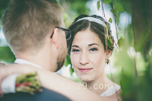 KK-Wedding-307