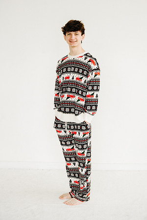 Pajamas24-9548