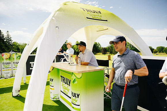 BarstoolClassicWI24-123