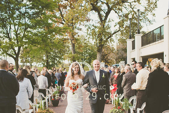 JL-Wedding-374