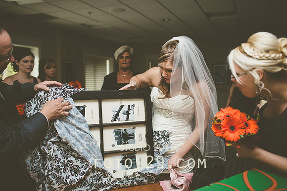 JL-Wedding-163
