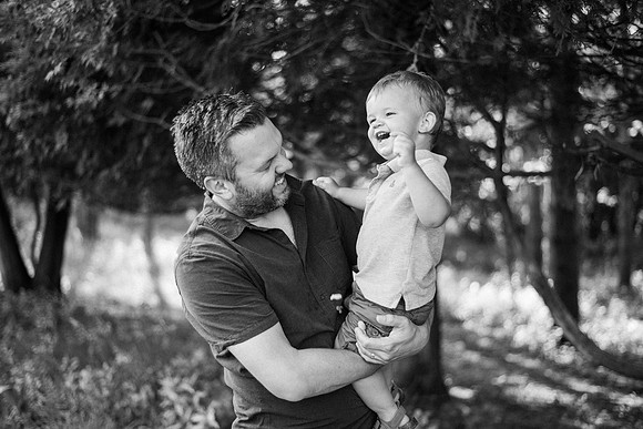 Jamie-Maternity-2018-5404-2