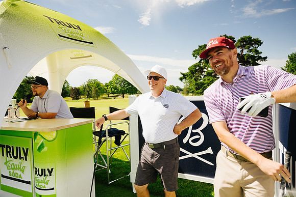 BarstoolClassicWI24-81