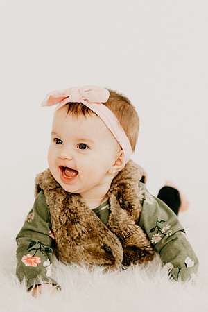 Jamie-5682-2