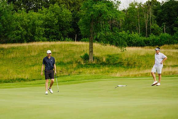 BarstoolClassicWI24-54
