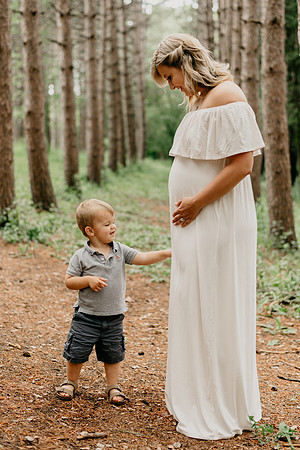 Jamie-Maternity-2018-5143