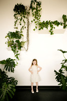 S+S+C Spring Studio Minis 2024