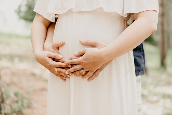 Jamie-Maternity-2018-5195