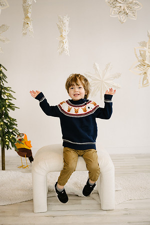 Teddy24-37