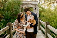 K+J+E 30Min Session October 2023 | Hoyt Park