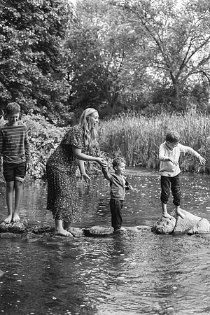 L-0276-2