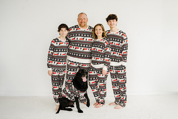 Pajamas24-9581