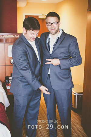 KK-Wedding-72