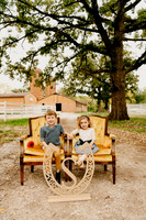 L+B+J+D 2023 Zia West Illinois October 2023