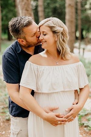 Jamie-Maternity-2018-5200