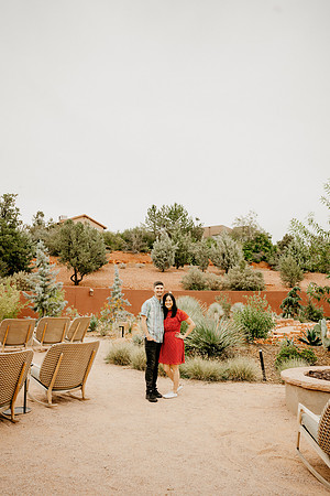 Sedona2023-5842