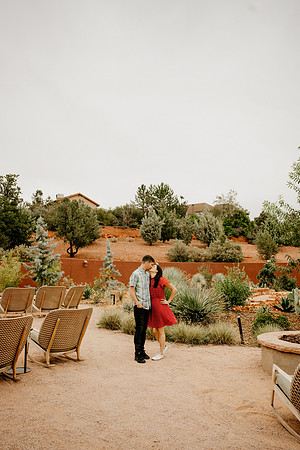 Sedona2023-5850