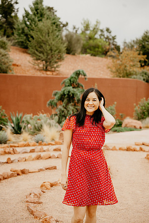 Sedona2023-5829