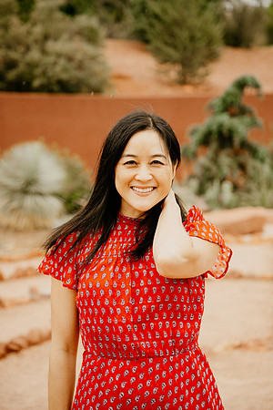 Sedona2023-5832