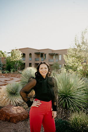 Sedona2023-5856
