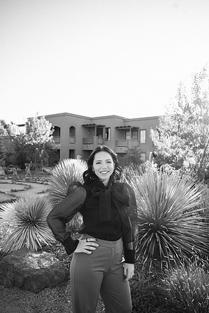 Sedona2023-5856-2