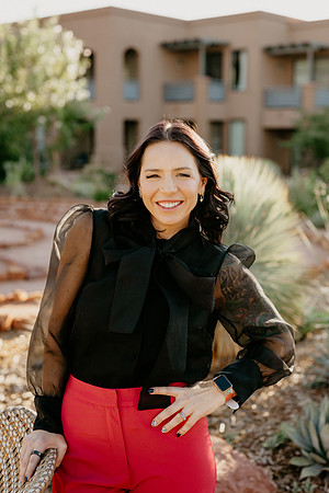 Sedona2023-5904