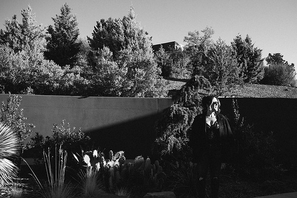 Sedona2023-6014-2