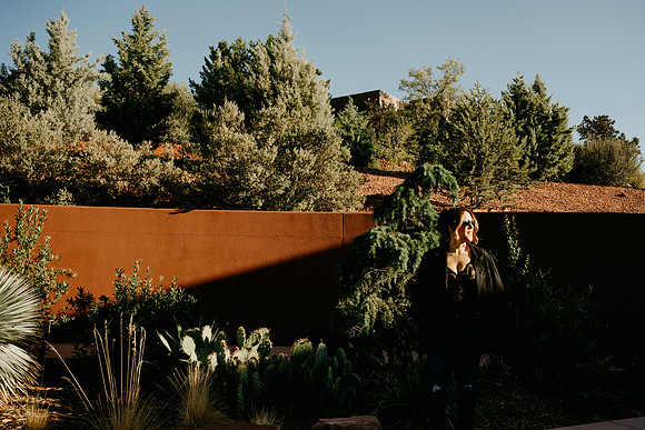 Sedona2023-6014