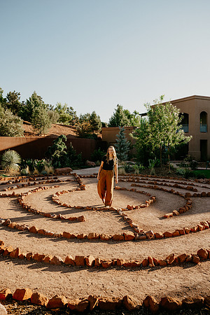 Sedona2023-6010