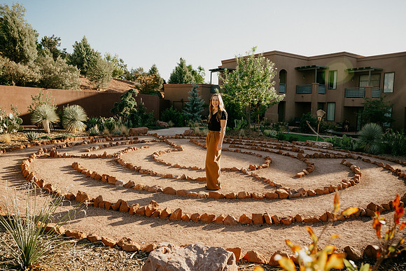 Sedona2023-6000
