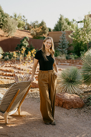 Sedona2023-5967