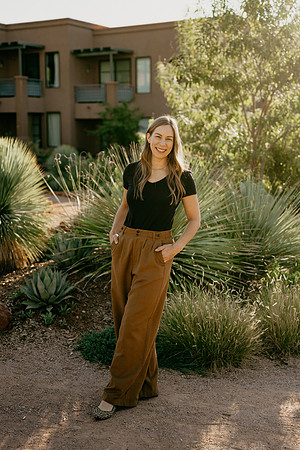 Sedona2023-5964